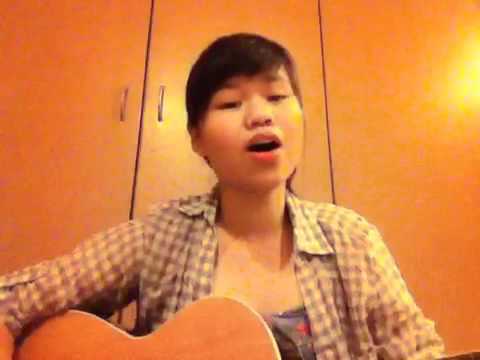 download lagu mp3 mp4 Coldplay Green Eyes Deutsche bersetzung, download lagu Coldplay Green Eyes Deutsche bersetzung gratis, unduh video klip Coldplay Green Eyes Deutsche bersetzung