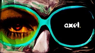 Sleeping At Last - Every Little Thing She Does Is Magic