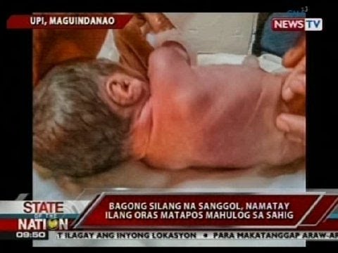 Kung ito ay posible na mawalan ng timbang mula 850 glyukofazh Pagbaba ng timbang blog upang lumikha ng i