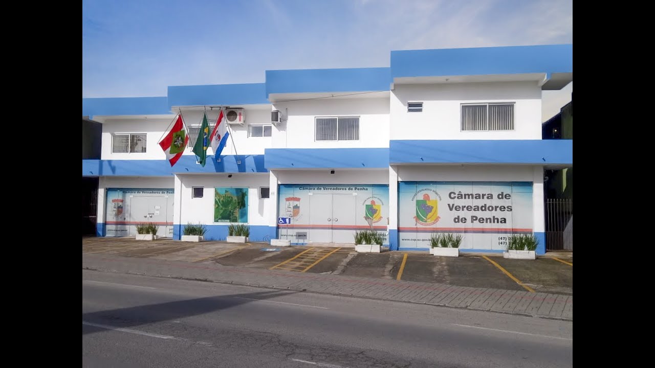 42ª Reunião Ordinária 03/11/2025