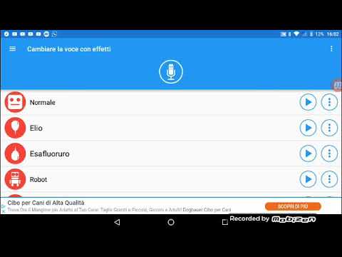 Voce divertente hahahhahahahahahah😂😂😂😂😂😂🤣🤣🤣