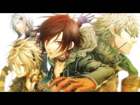 Amnesia: Memories Premium Video