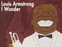 Louis%20Armstrong%20-%20I%20Wonder