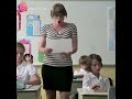 Teacher Boobs Jauls