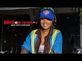 Kitchen Grooves Live Mix Ft Success SA Private School Amapiano Soulful Underground Sounds