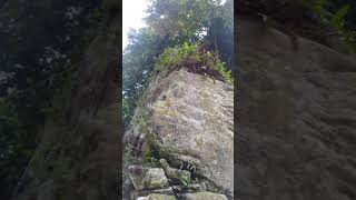 Download lagu keindahan air terjun curug Cigentis pagi hari mp3 Download lagu keindahan air terjun curug Cigentis pagi hari mp3