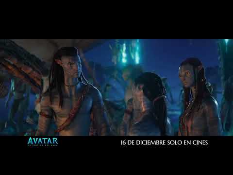 Anuncio: 'Nuestro hogar'