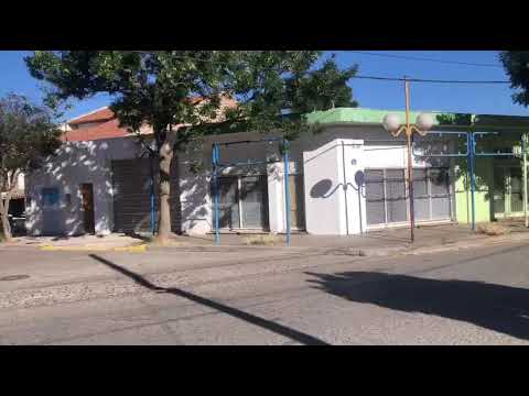 LOCAL VILLA REGINA RIO NEGRO