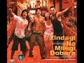 Zindagi Na Milegi Dobara 2011