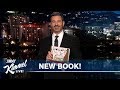 BUSHY BOLTON'S BOMBSHELL