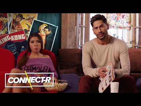 Connect-R - Noi Ne Potrivim | Official Video