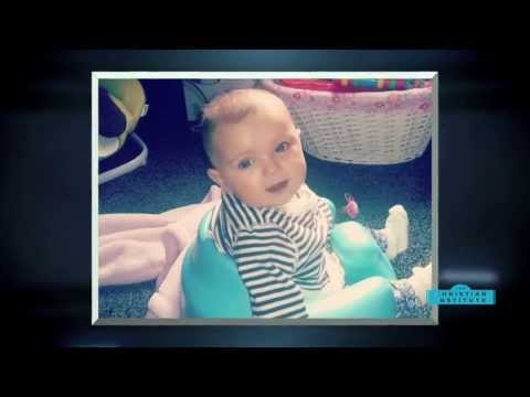 News Bulletin 26 April 2013 -- The Christian Institute