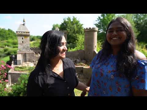 L'Hexagone en un seul parc : billet adulte ou enfant pour France Miniature (34% de remise) - Image 6