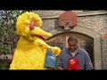 Sesame Street Season 40 Episode 1 Full Episode