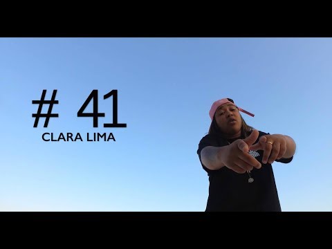 Video thumbnail for Filha do Sol