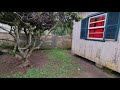 https://www.youtube.com/watch?v=Kz4BbvSCleQ