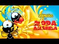 Moda Amarela Filme Smilingüido