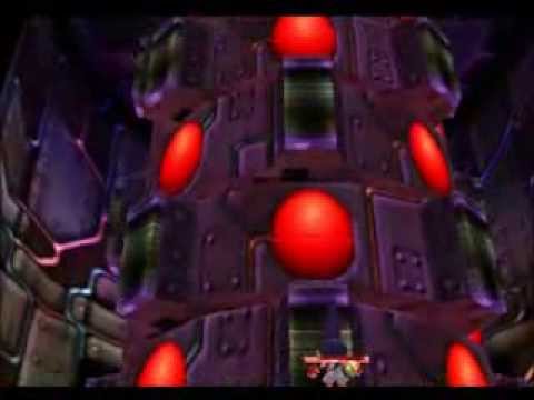 Brave Fencer Musashi - FINAL Part 1: Suddenly Final Boss