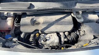 معدات صناعية أخرى Ford Transit Connect | صورة 4 - Machineryline