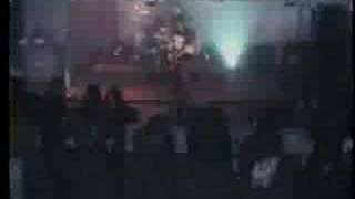 Morgue - Exorcist (Possessed)