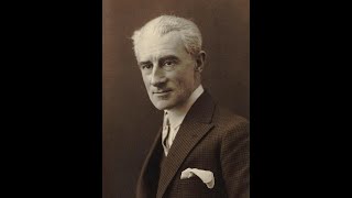 Download lagu Maurice Ravel Prelude mp3