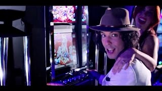 SERATA FORTUNATA - MARINO ALBERTI