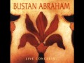 Hamsin (Israel) - Bustan Abraham