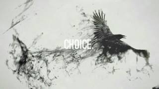 Nef The Pharaoh - Born Leader (ft. G-Eazy)