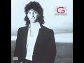 Kenny G - Champagne - 1986