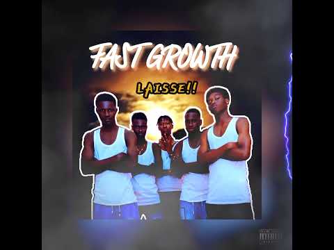 FAST GROWTH F5 PROD BY ( ABK BEAT )