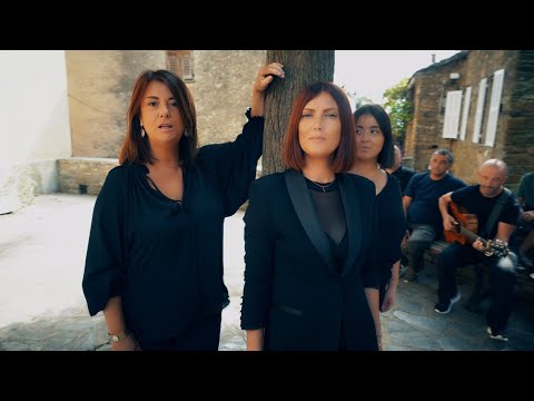 UN DUMANE by ISULATINE