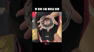 베트남 목재 가격이 미친 이유 #귀한물품 #하노이