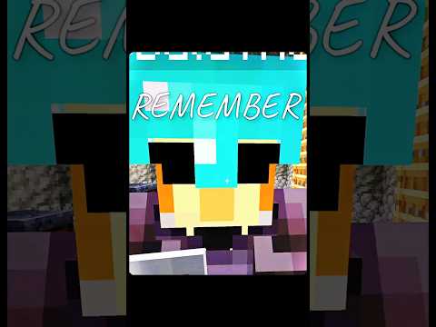 Unstable Universe edit "DaBiggestBird" #parrotx2 #unstablesmp #unstableuniverse #wemmbu #minecraft