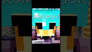 Unstable Universe edit 