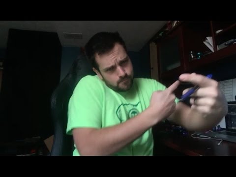 Top 3 Trick Circles 1/15/17