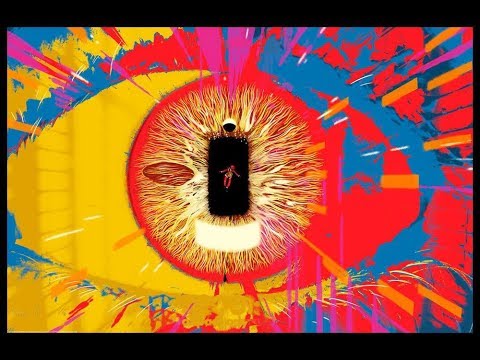 download lagu mp3 mp4 Doom Metal Playlist, download lagu Doom Metal Playlist gratis, unduh video klip Doom Metal Playlist