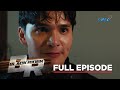 black rider full episode 42 january 2 2024 with english subs