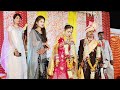 Jaimala Dj Shri Raghuvar Komal Kamalnayan Ko Pehnaao Jayamala Dj Remix Song Dj Ashish Mahoba
