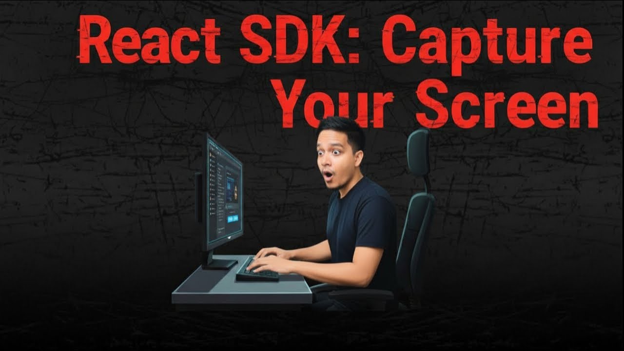 RecordPanel Demo Video