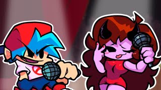 Cover art for Ready, Set, Go!