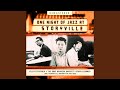 'S Wonderful (Live: Storyville, Boston MA 7 Feb '53 (Early Set))