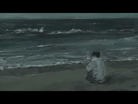 retire (final) - alvedon [slowed] [reverb]