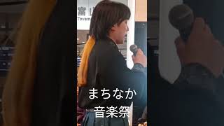 Download lagu 2026年10月14日 mp3 Download lagu 2026年10月14日 mp3