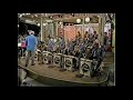 Les Brown Band - It’s All Right With Me
