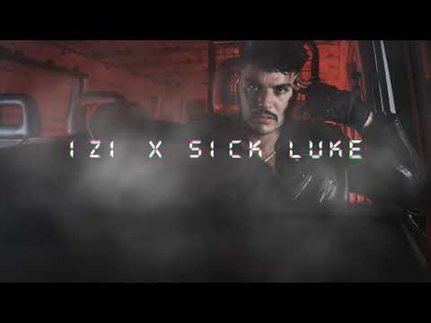 [FREE] Sick Luke x IZI "RIOT" Type Beat (prod. EmmeDi)