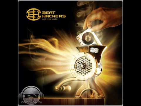 Indra vs Beathhackers - All filters up ( Remix )