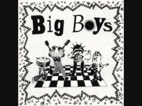 big boys - frat cars 7