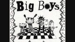 big boys - frat cars 7