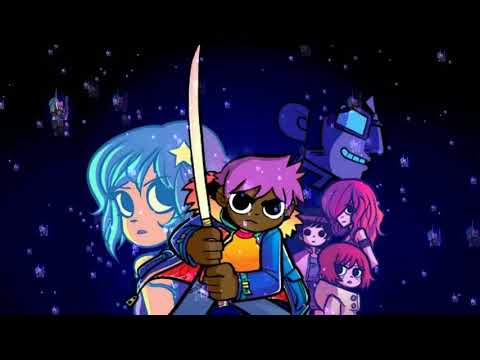 [FREE] 4Keus ✘ Leto ✘ L2B Gang  Type Beat *Ensemble* (Prod. Keybrams)