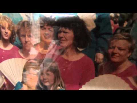 300 videooo! Spessi: Tarina tuokio Anssin kanssa